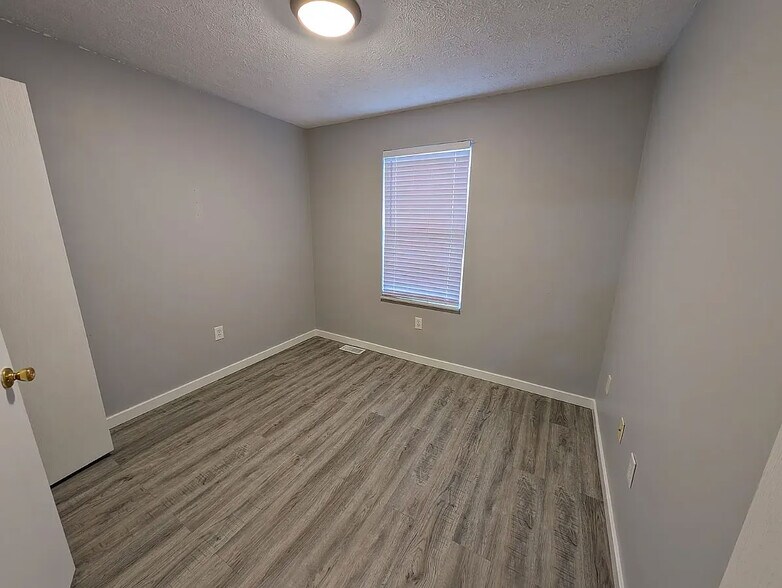 More Photos Of 4220 16th St, Detroit Multifamily For Sale