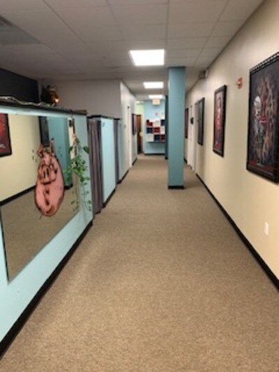 More Photos Of 25 Wall St, Orlando Bar For Lease