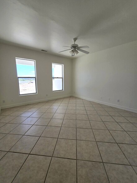More Photos Of 3760 E Airport Dr, Rimrock Specialty For Sale