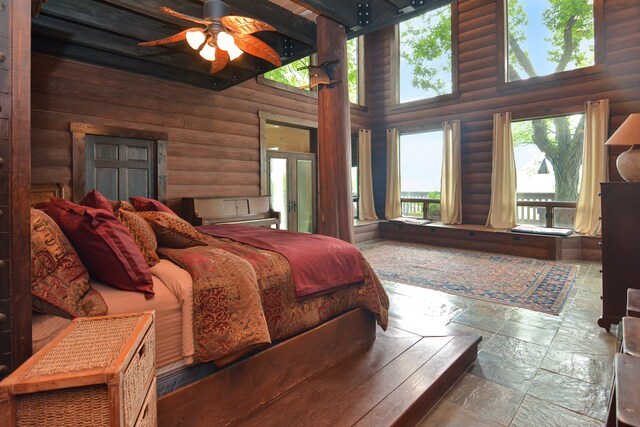 More Photos Of 2003 W Hanover Rd, Hanover Winery Vineyard For Sale