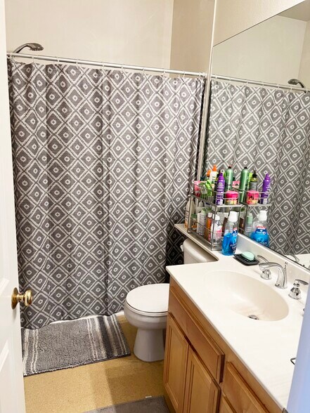 More Photos Of 815 San Pablo Ave, Pinole Apartments For Sale