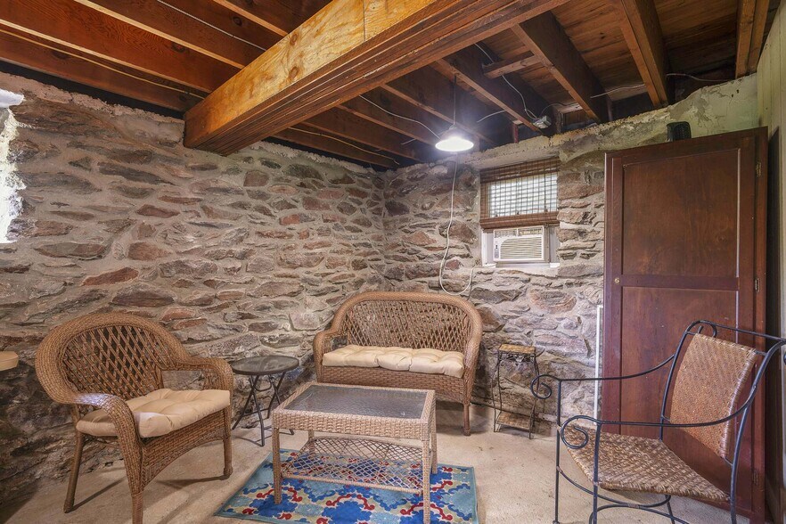 More Photos Of 1902 Jefferson Pike, Brunswick Lodge Meeting Hall For Lease