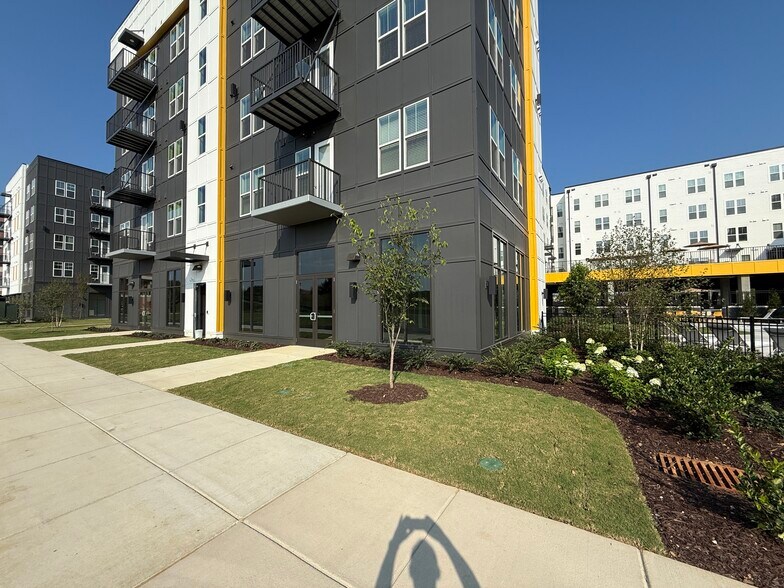 More Photos Of 340 W 3rd St SW, Rome Apartments For Lease