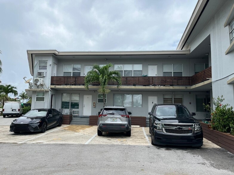 More Photos Of 6727 Indian Creek Dr, Miami Beach Apartments For Lease