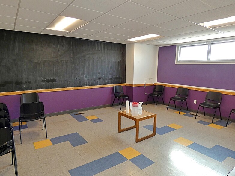 More Photos Of 2495 Elmwood Ave, Buffalo Office For Sale