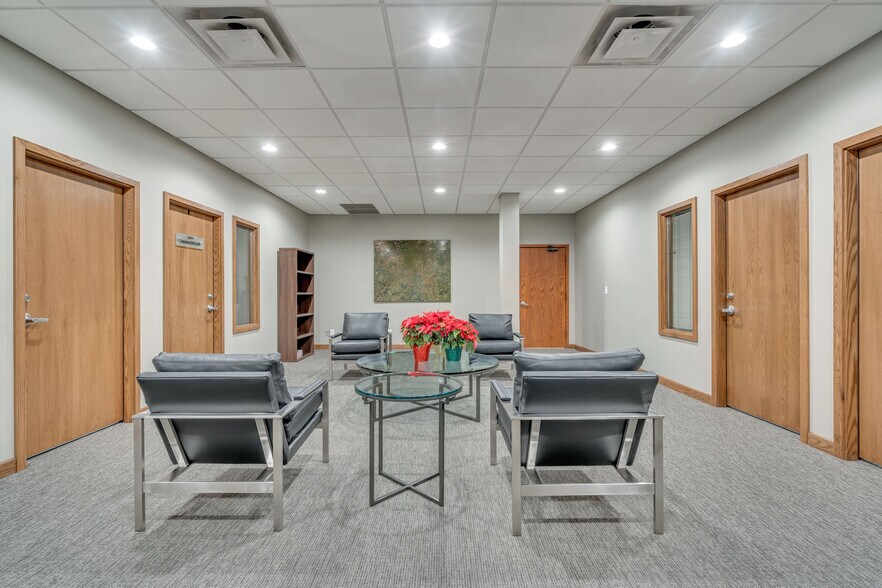 More Photos Of 699 E South Temple, Salt Lake City Medical For Lease