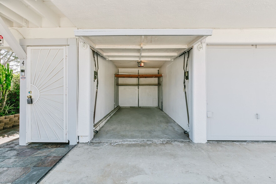 More Photos Of 3736 Mississippi St, San Diego Apartments For Sale