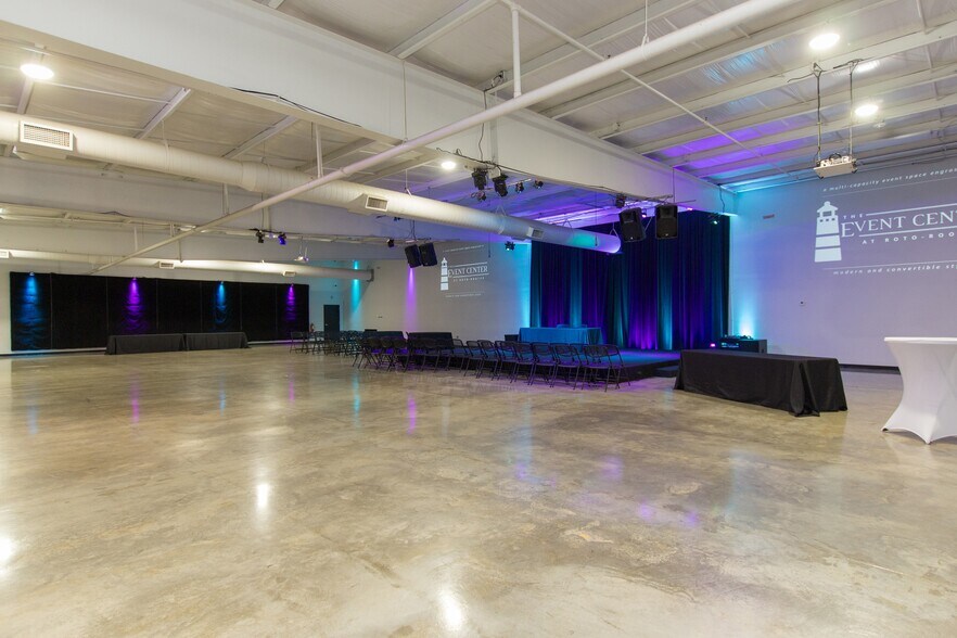 More Photos Of 1435 Paramount Dr, Huntsville Freestanding For Sale