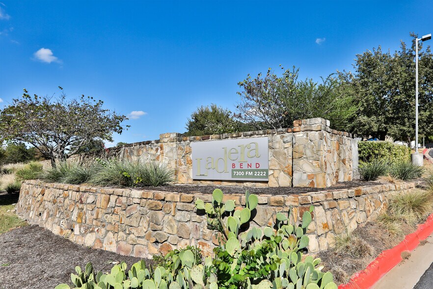 More Photos Of 7300 Ranch Road 2222, Austin Storefront Retail Office For Sale