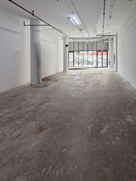 More Photos Of 651 4th Ave, Brooklyn Apartments For Lease