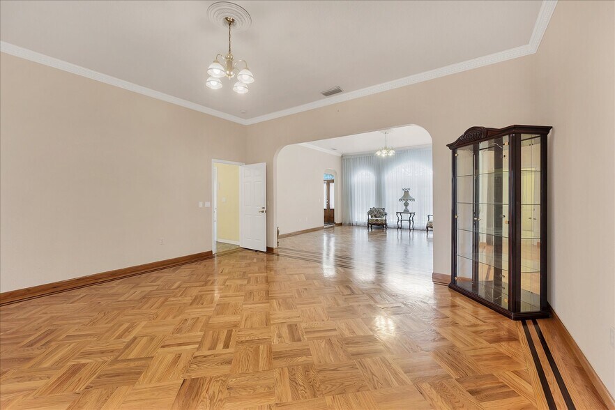 More Photos Of 12209 Cotorro Ave, North Port Specialty For Sale