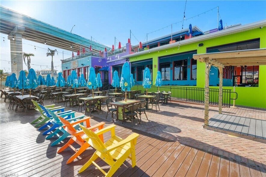 More Photos Of ,  Unknown For Sale