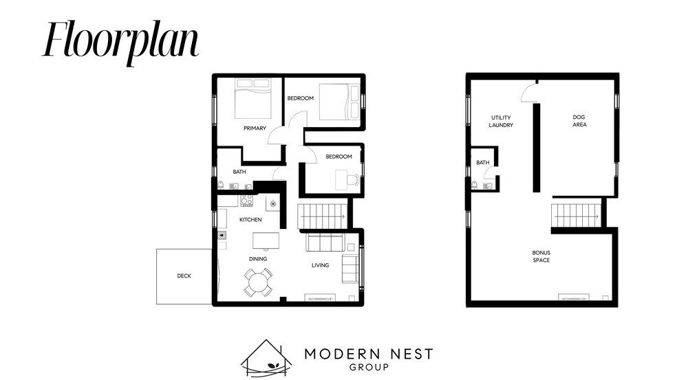 More Photos Of Bay Road, North Easton Specialty For Sale