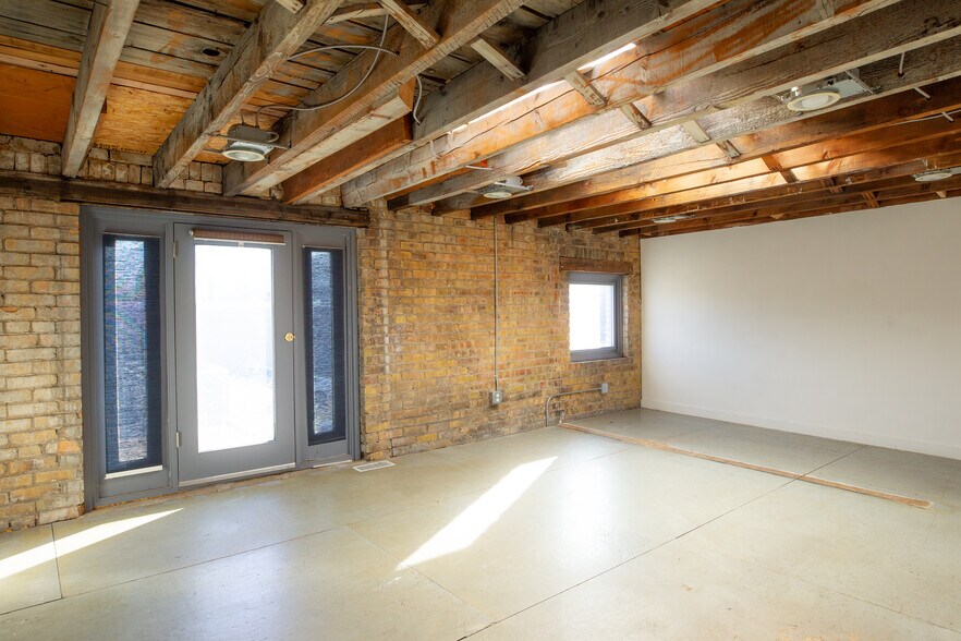 More Photos Of 630 S Stringfellow Ct, Salt Lake City Loft Creative Space For Lease