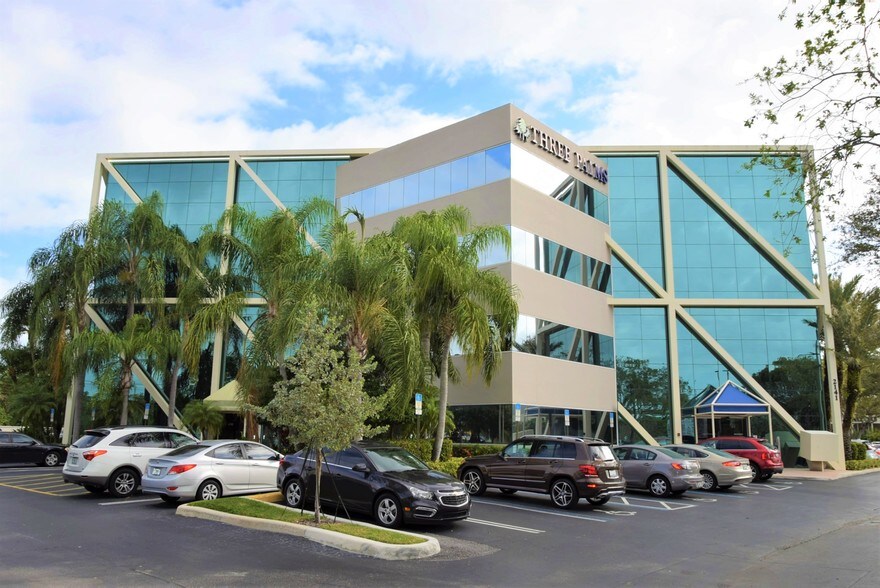 More Photos Of 2141 S Alternate A1A Hwy, Jupiter Medical For Sale