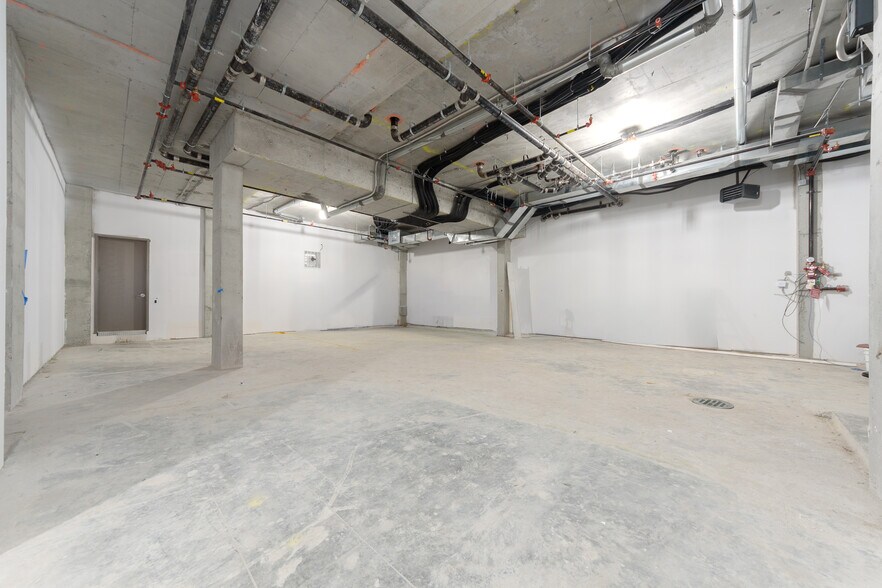 More Photos Of 224 3rd Ave, Brooklyn Apartments For Lease