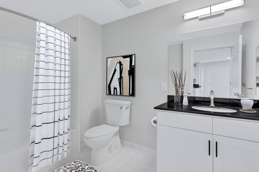 More Photos Of 10095 Washington Blvd, Laurel Apartments For Lease