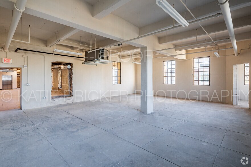 Photo of 1st Floor Ste 310