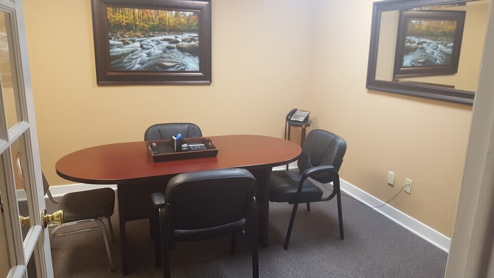 More Photos Of 8200 Seminole Blvd, Seminole Medical For Sale