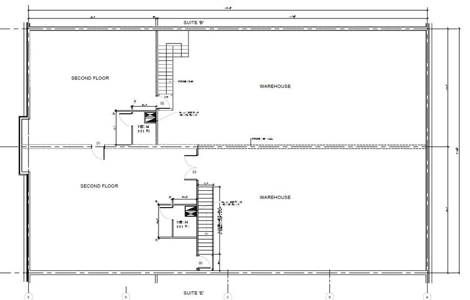 More Photos Of , Greenwood Flex For Sale