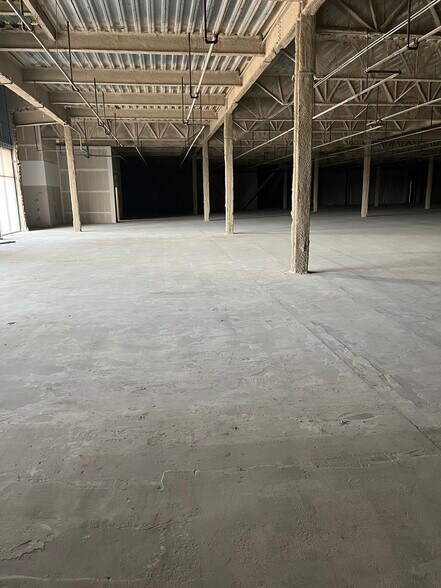 More Photos Of 1420 Travis Blvd, Fairfield General Retail For Lease