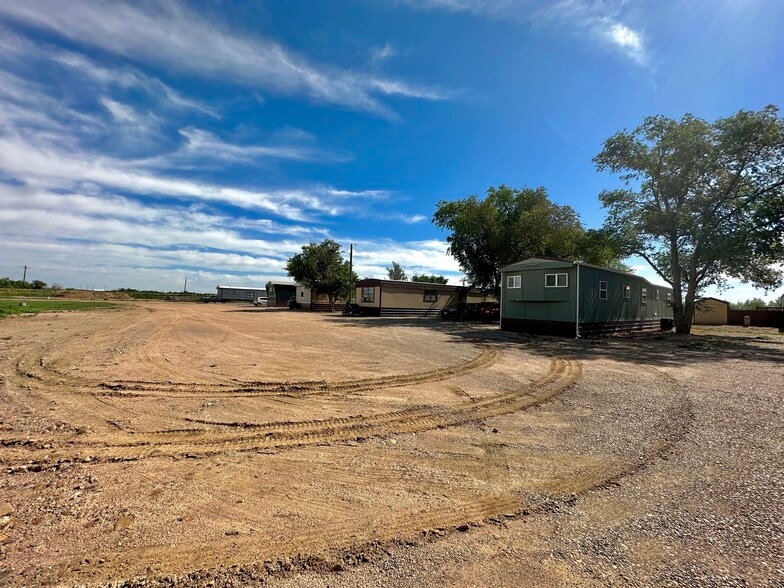 More Photos Of 18055 County Road G, Ordway Specialty For Sale