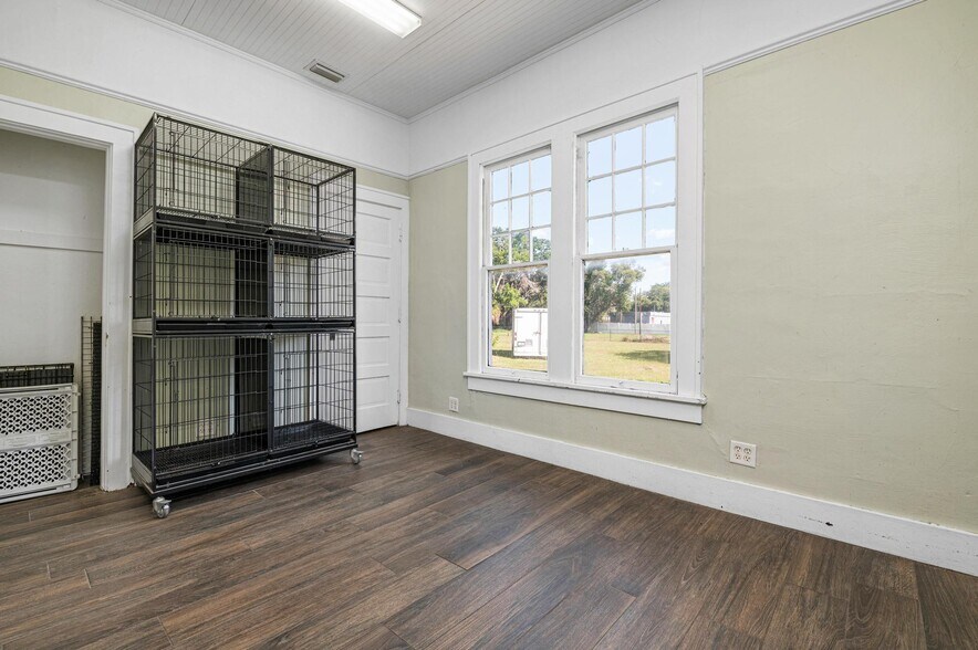 More Photos Of 12280 US Highway 301 N, Parrish Land For Sale