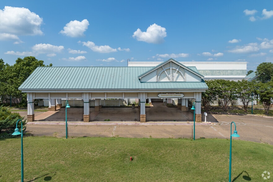 More Photos Of , Robinsonville Unknown For Sale