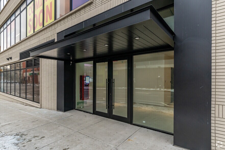 More Photos Of 1730 Bedford Ave, Brooklyn Apartments For Lease