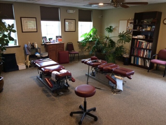 More Photos Of 179 N Main St, Dublin Medical For Lease