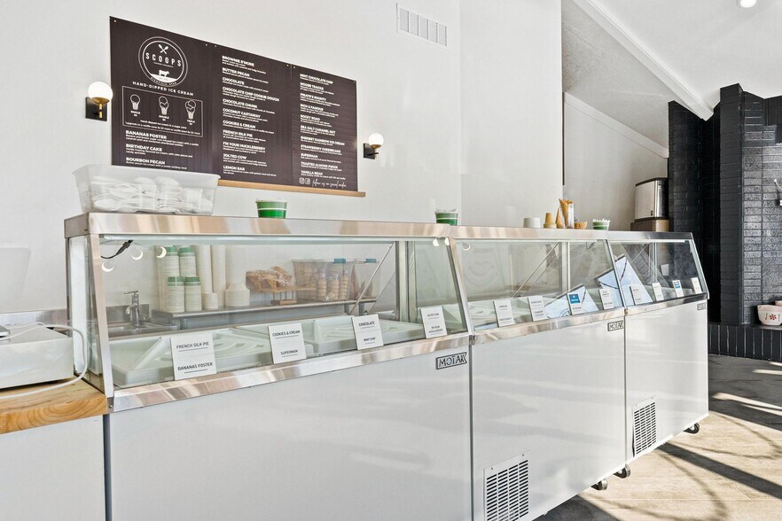 More Photos Of 333 N Main St, Richfield Hotel For Sale