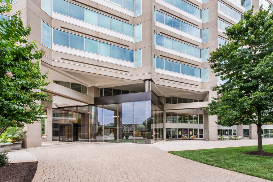 More Photos Of 6903 Rockledge Dr, Bethesda Office For Lease