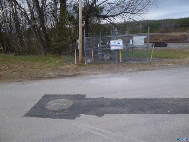 More Photos Of 5900 Martin Ave NE, Fort Payne Land For Sale