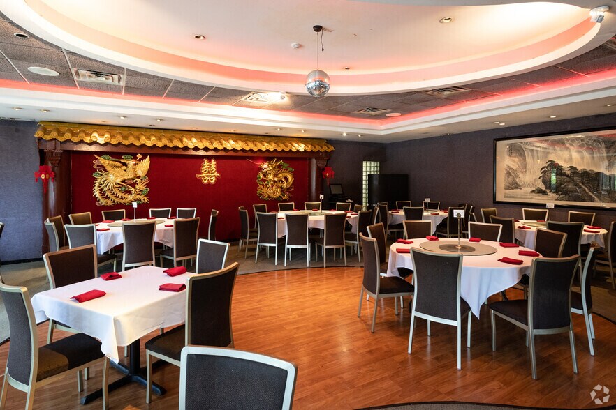 More Photos Of 1281-1285 State Route 35, Middletown Supermarket For Sale