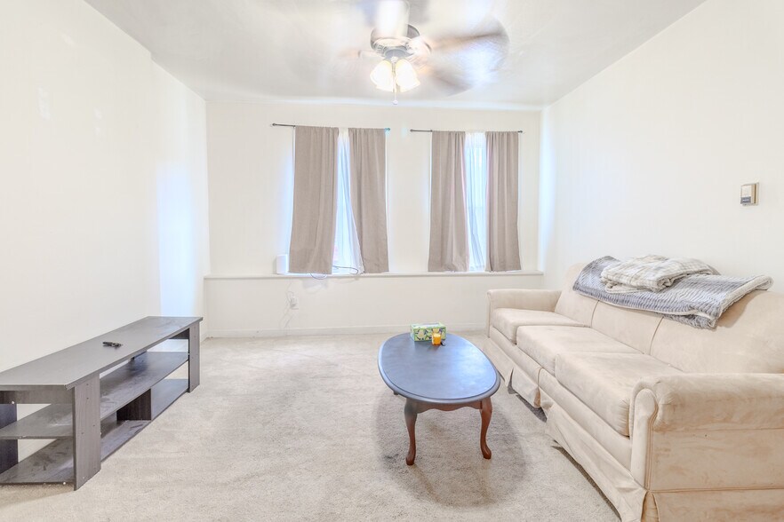 More Photos Of 112 Westinghouse Ave, Wilmerding Storefront Retail Residential For Sale