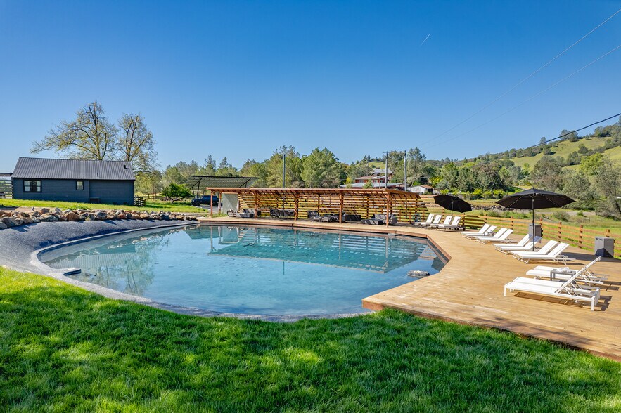 More Photos Of 1781 Springvale Rd, Placerville Multifamily For Sale