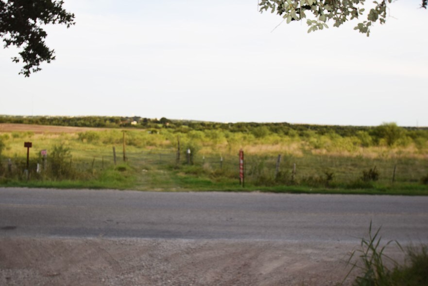More Photos Of Old Nacagdoches Rd, New Braunfels Land For Sale