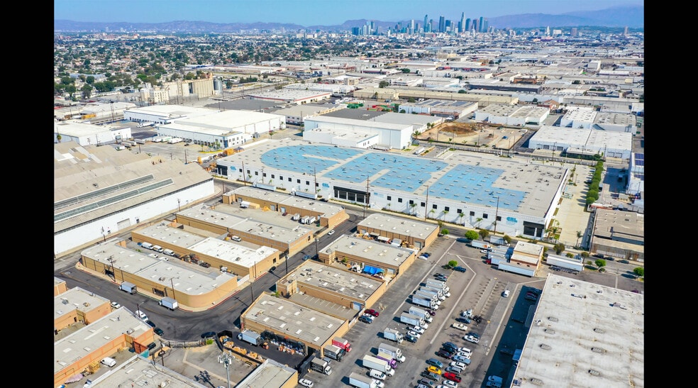 More Photos Of 5770 Anderson St, Vernon Manufacturing For Sale