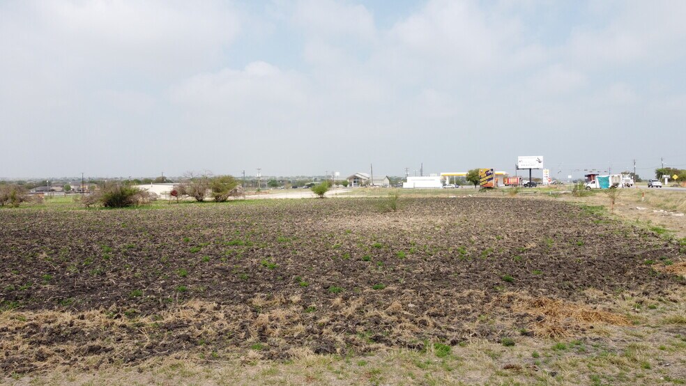 More Photos Of 2816 FM 725, New Braunfels Land For Sale