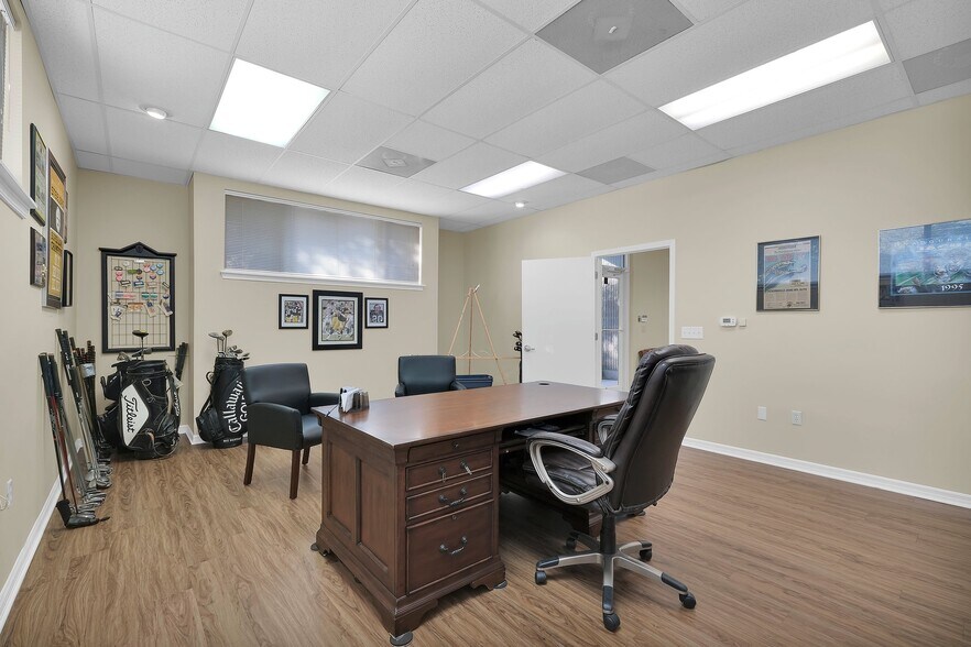 More Photos Of 3400 Kori Rd, Jacksonville Loft Creative Space For Sale