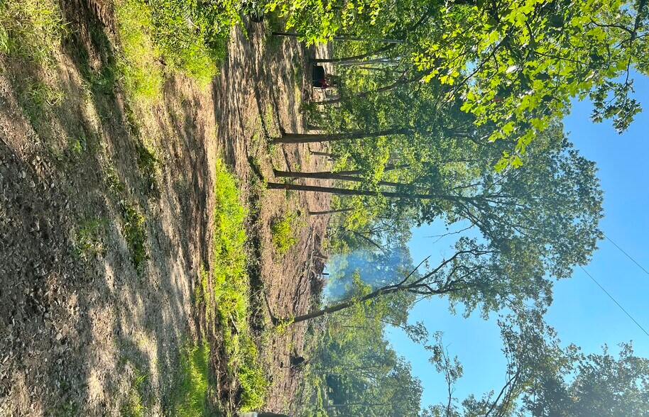 More Photos Of 20871 Arundel Dr, Marthasville Land For Sale