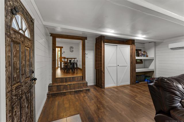 More Photos Of 35934 State Highway 59, Wewoka Lodge Meeting Hall For Sale