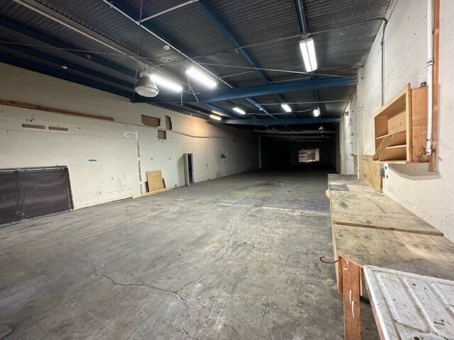 More Photos Of 3428 Bullock Ln, San Luis Obispo Warehouse For Lease