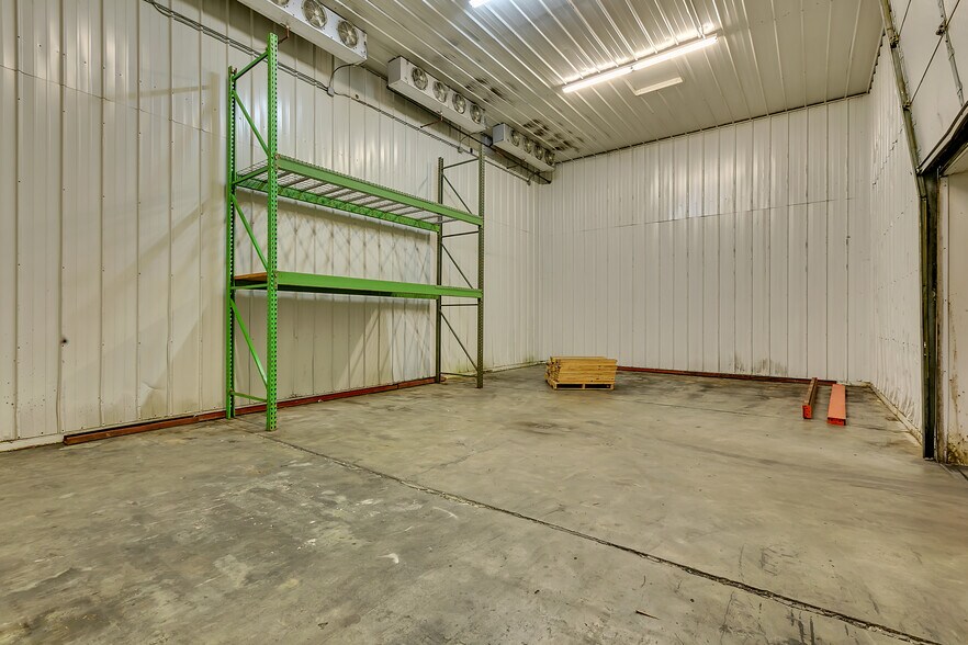 More Photos Of 15615 Highway 27, Little Falls Refrigeration Cold Storage For Lease