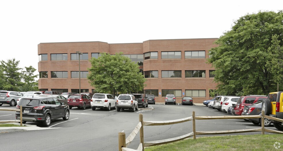 More Photos Of 1145 Bower Hill Rd, Pittsburgh Medical For Lease