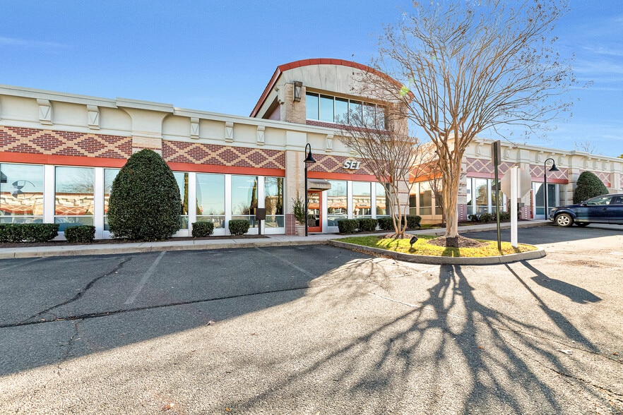 More Photos Of 5368-5380 Twin Hickory Rd, Glen Allen Flex For Sale