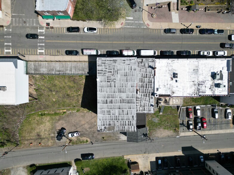 More Photos Of 516-520 Main St, Boonton Apartments For Lease