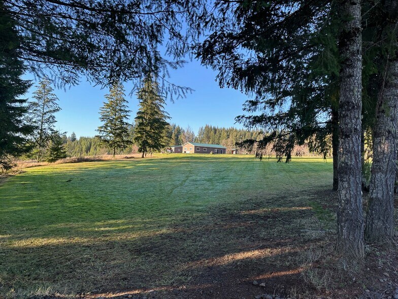 More Photos Of 27507 Nelson rd, Sandy Land For Sale