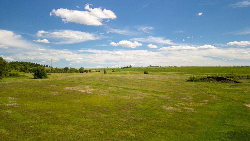 More Photos Of 11th Ave and Hwy 52 SE, Rochester Land For Sale