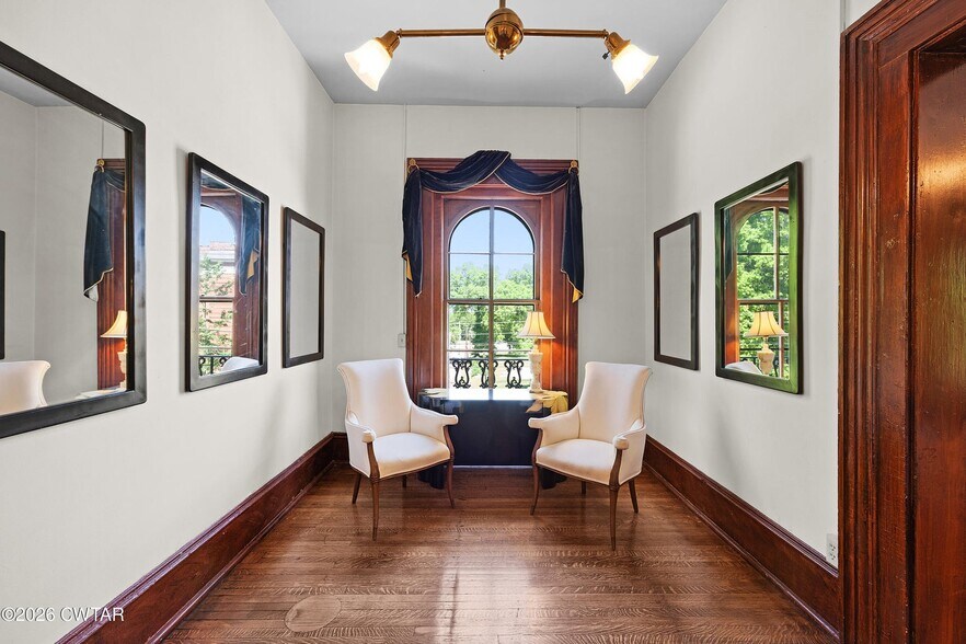 More Photos Of 428 N Cumberland St, Jackson Specialty For Sale